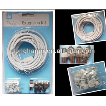 cable tv kits